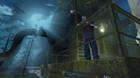 The Amazing Spider-Man 2 se muestra en nuevas imágenes