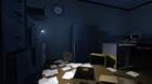 El creador de The Stanley Parable quiere 'romper las reglas del videojuego'