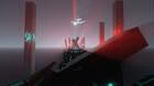 Master Reboot llegará a PlayStation 3 en marzo