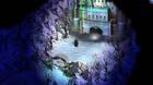 El juego español Lords of Xulima debuta este viernes 14 de noviembre