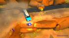 Rounabout, el primer juego de No Goblin, llegará en 2014