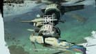 Yoko Taro, creador de NiER, explica su fascinación por el clásico Ikaruga