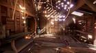 Obduction gratis en GOG por tiempo limitado