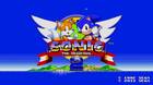 Sega desvela sus próximos juegos para móviles