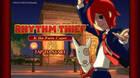 Rhythm Thief & The Paris Caper llega finalmente a la App Store
