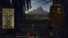 Dos nuevos vídeos de Life is Feudal