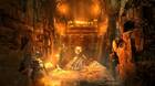 Trine 2: Complete Story confirma su lanzamiento en PS4