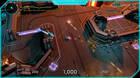 Halo: Spartan Assault se suma hoy a Xbox One