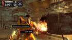 Anunciado The Typing of the Dead: Overkill