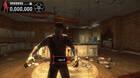 The Typing of the Dead: Overkill estrena contenido descargable de San Valentín