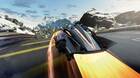 Nuevo vídeo de FAST Racing Neo
