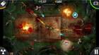 Extinction, un juego de acción español, llega a iOS y Android para Halloween