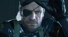 EVO 2019 troleó con Solid Snake para Tekken 7