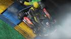 Project Cars mejorará su rendimiento en Xbox One gracias a DirectX 12