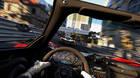 Desvelada la lista final de coches de Project Cars