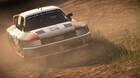 Los nuevos contenidos de Project CARS se presentan en vídeo