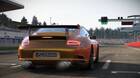 Nicolas Hamilton protagoniza el teaser de la Edición Juego del año de Project Cars