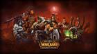 Los creadores de 'bots' para World of Warcraft reconocen la derrota