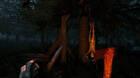The Forest ya está en Steam Early Access