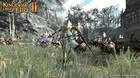 Kingdom Under Fire II confirmado para PlayStation 4