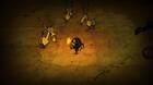 Don't Strave: Giant Edition debuta el 3 de septiembre en PS Vita