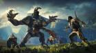 Estas son las ofertas de la semana en Xbox Live para usuarios Gold