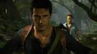 La saga Uncharted supera los 40 millones de copias vendidas