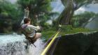 Christophe Balestra, copresidente de Naughty Dog, deja la compañía