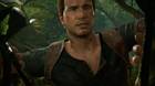 Uncharted, Gran Turismo y otras IP de Sony podrían tener adaptación a móviles