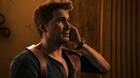 Nolan North, la voz de Nathan Drake, está satisfecho con el final de la saga