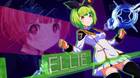 Conception II llega a EE.UU.