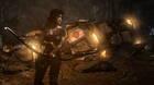 Xbox Game Pass: Tomb Raider Definitive Edition llega al servicio