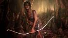 Las previsiones de ventas para Tomb Raider eran irreales, según Square Enix