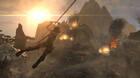 Tomb Raider: Definitive Edition abandona Stadia Pro este 31 de diciembre