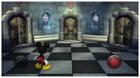 Castle of Illusion será retirado de las tiendas digitales el 2 de septiembre