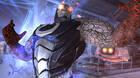 La versión para móviles y tablets de Injustice: Gods Among Us recibe nuevos contenidos