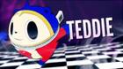 Yukari y Teddie se sumarán a Persona Q Shadow of the Labyrinth