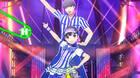 Persona 4: Dancing All Night muestra nuevas apariencias en vídeo
