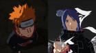 Nuevas imágenes de Naruto Shippuden: Ultimate Ninja Storm Revolution