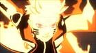 Nuevas imágenes de Naruto: Shippuden: Ultimate Ninja Storm Revolution