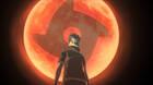Naruto Shippuden: Ultimate Ninja Storm Revolution nos desvela nuevas imágenes y vídeo