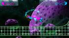 Starwhal: Just the Tip se muestra en un nuevo tráiler