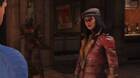 Fallout Shelter se actualiza y muestra un personaje de Fallout 4