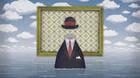 El juego de puzles The Franz Kafka Videogame se lanza el 6 de abril