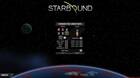 Los desarrolladores de Starbound presentan su nueva gran actualización