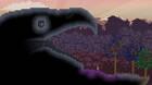 Starbound estrenará su versión final el 22 de julio