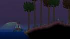 Starbound suma una importante actualización con destacadas novedades
