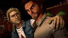 El segundo episodio de The Wolf Among Us debería llegar 'la primera semana de febrero'