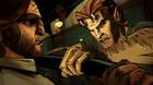 El segundo capítulo de The Wolf Among Us se estrena la próxima semana