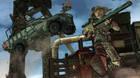 Tales from the Borderlands llega hoy a Steam y mañana a Xbox One